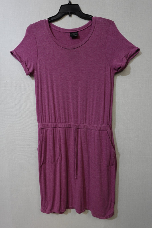32° cool, Active Dress, Size Large