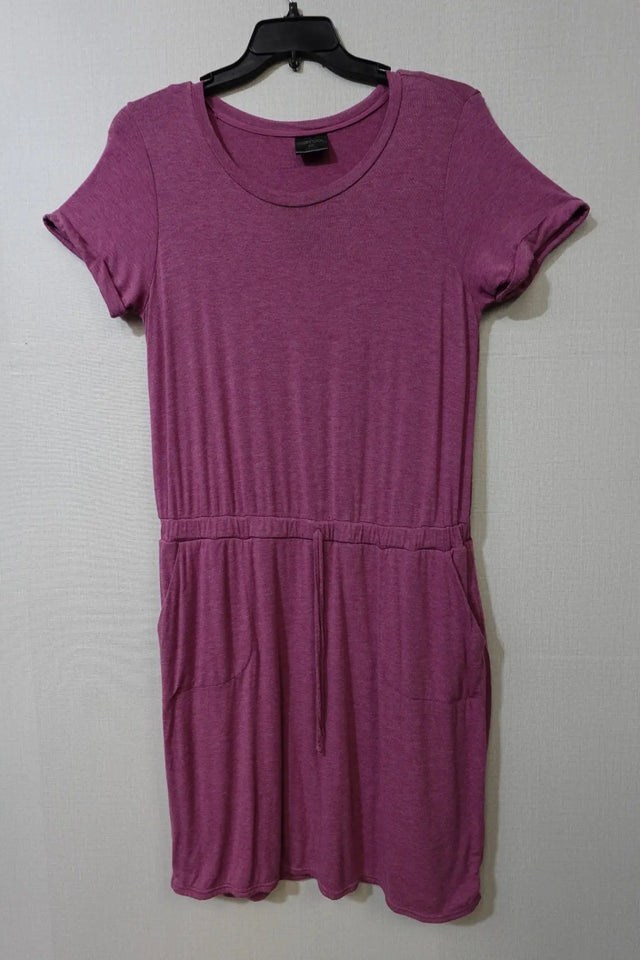 32° cool, Active Dress, Size Large