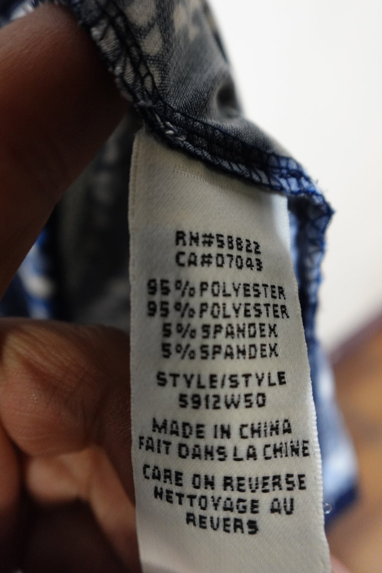 Max Studio, Dress, Size Large