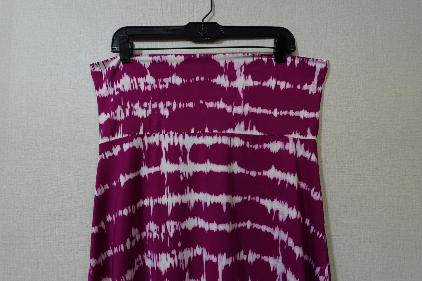 LuLaRoe, Skirt, Size large
