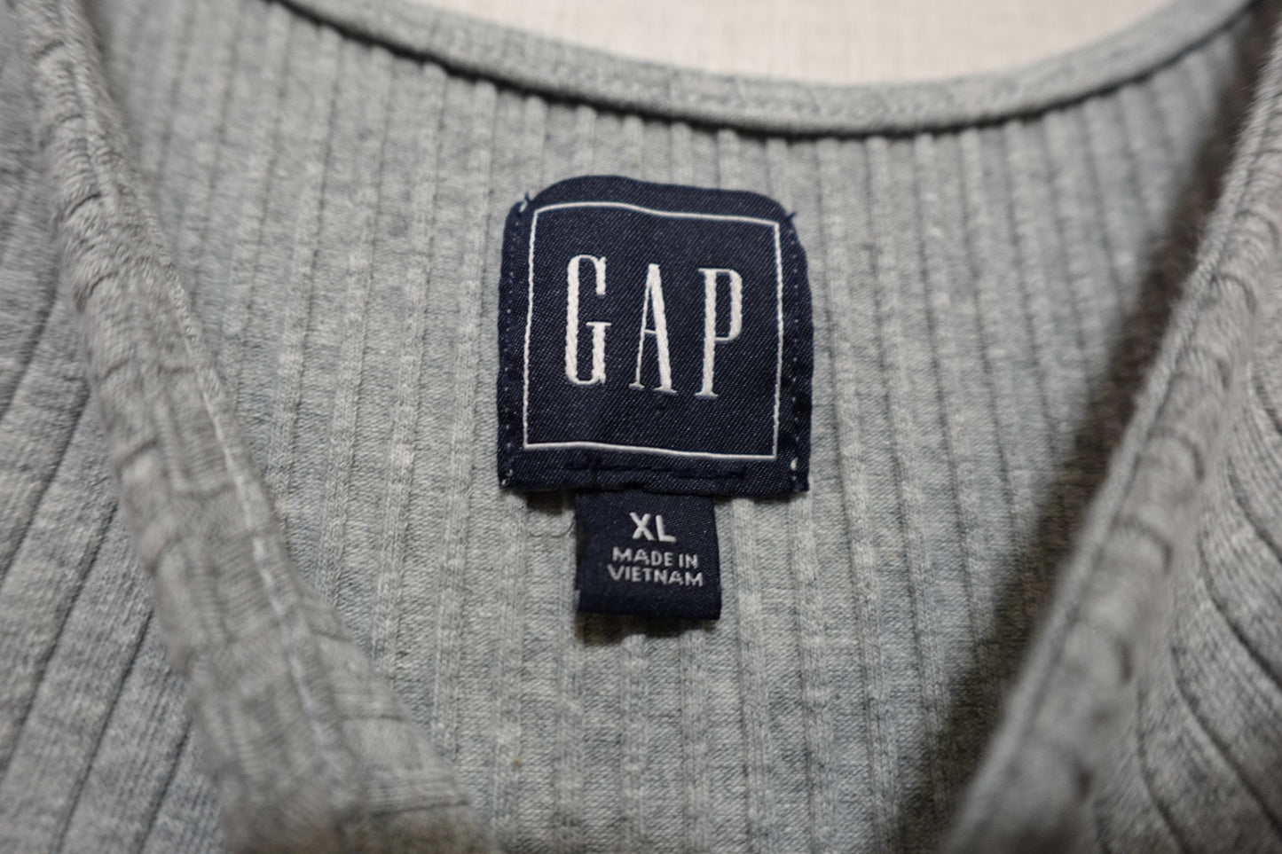 GAP, Dress, Size Xl