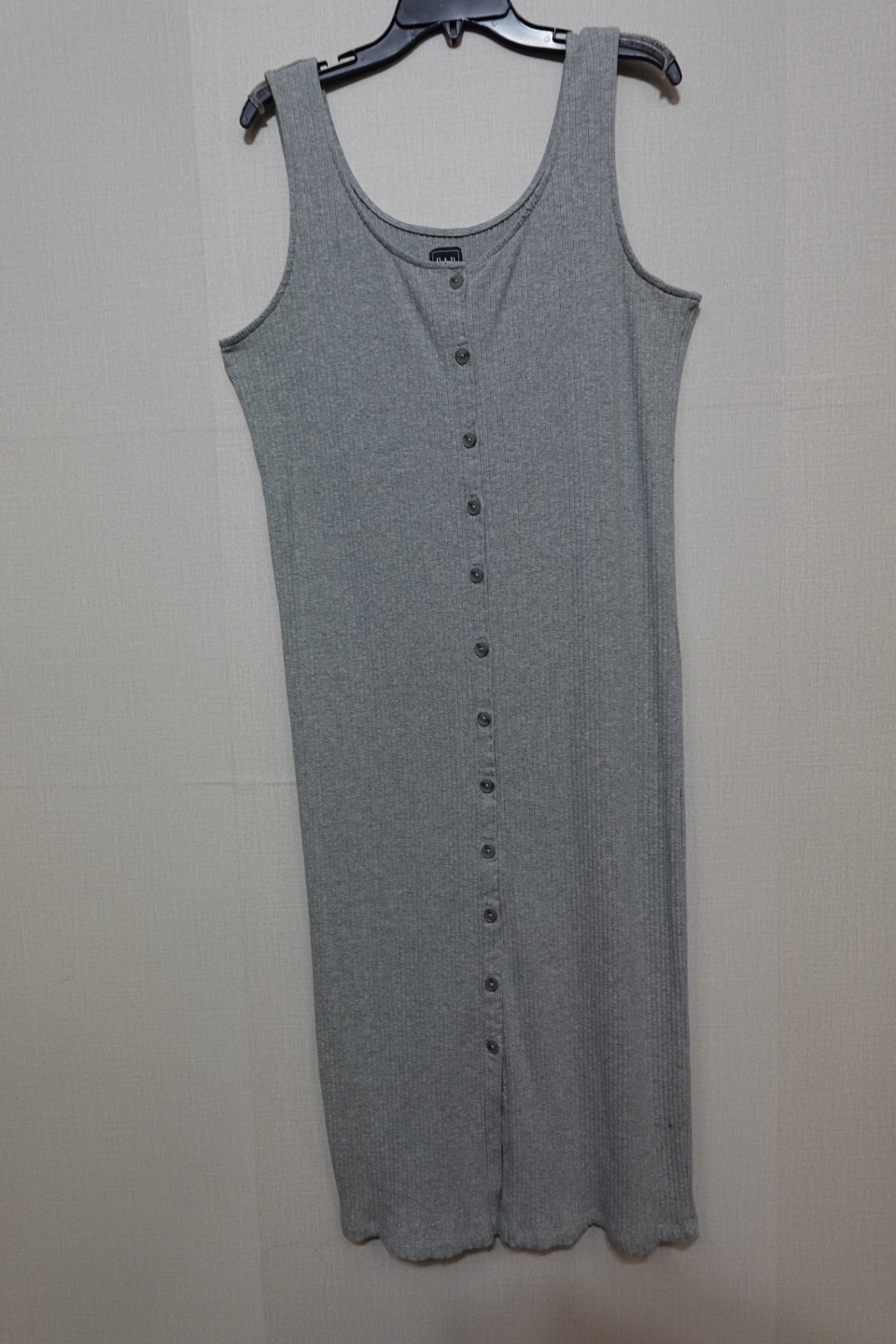 GAP, Dress, Size Xl