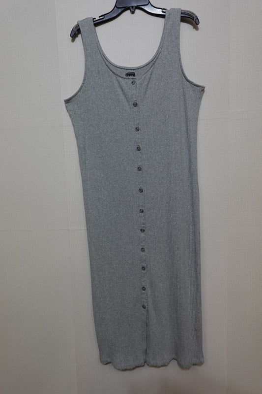 GAP, Dress, Size Xl