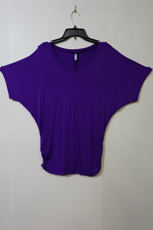 J. O. H. N. Y., New t-shirt short sleeve, Size Xl