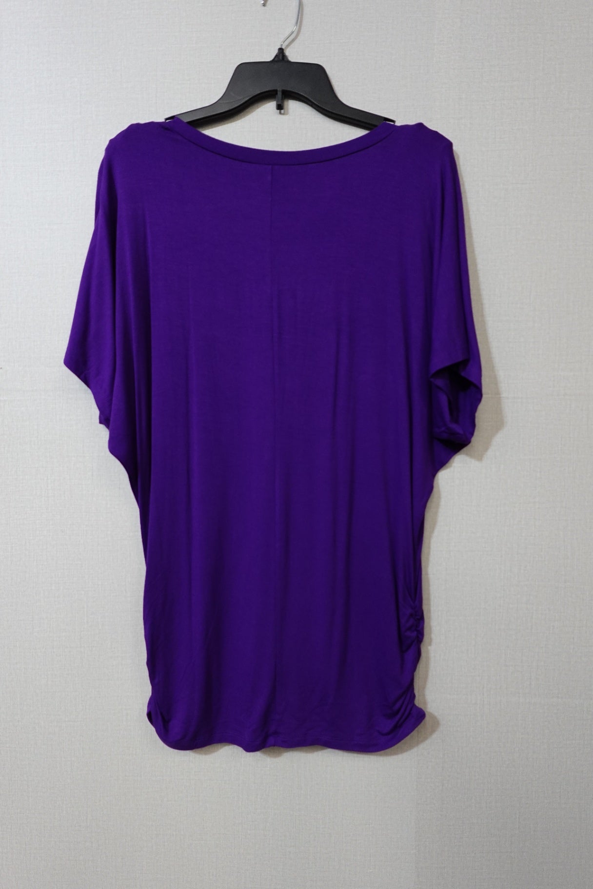 J. O. H. N. Y., New t-shirt short sleeve, Size Xl