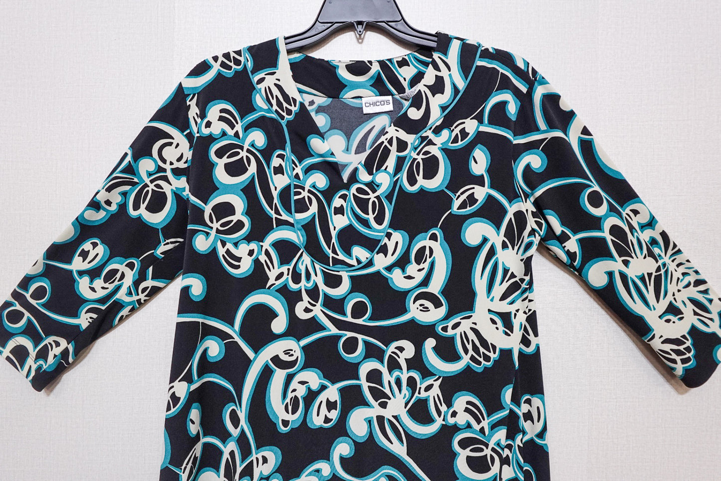 Chicos, Dress, Size XL (chicos 3)