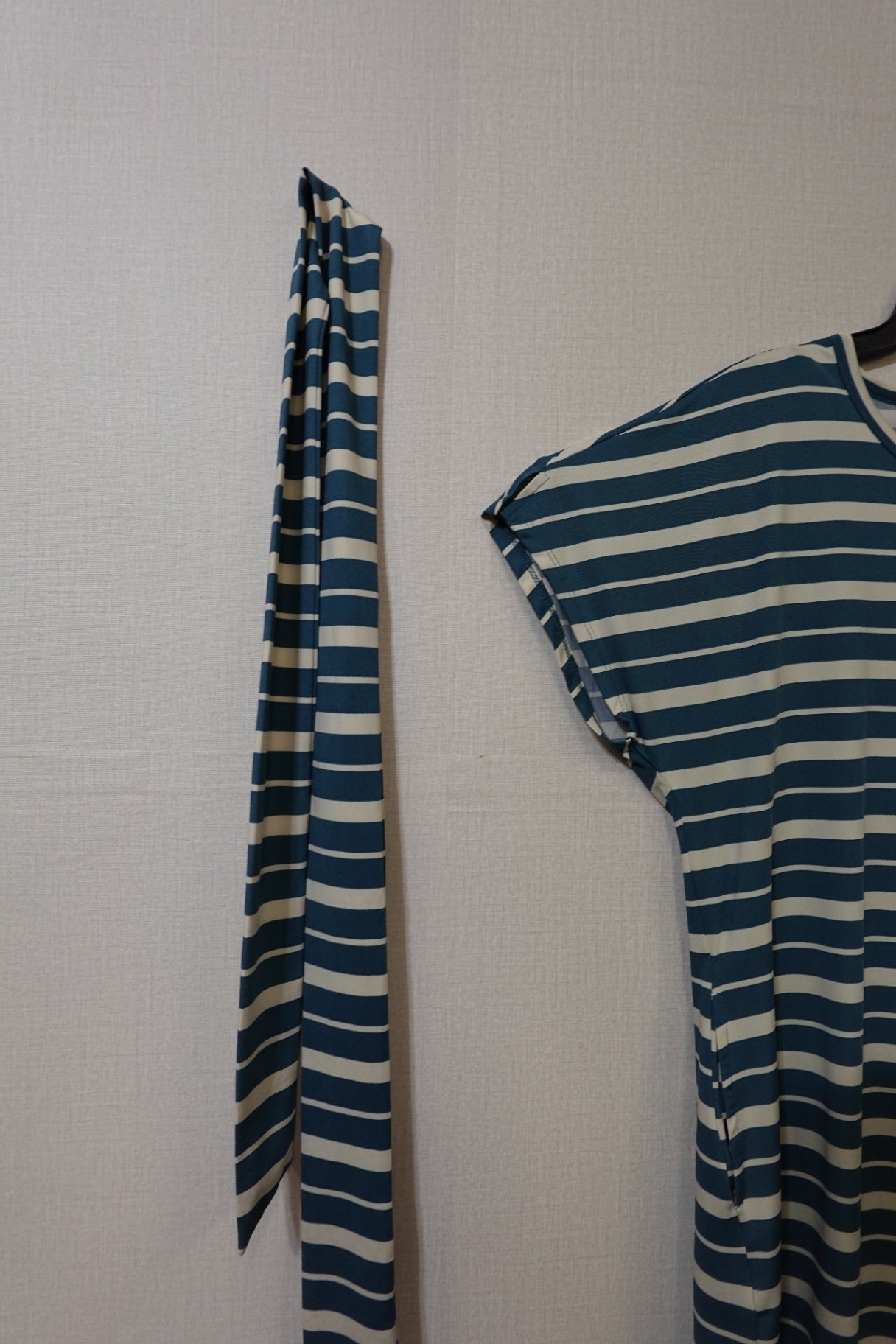 luluroe, Dress with pockets, Size Xl