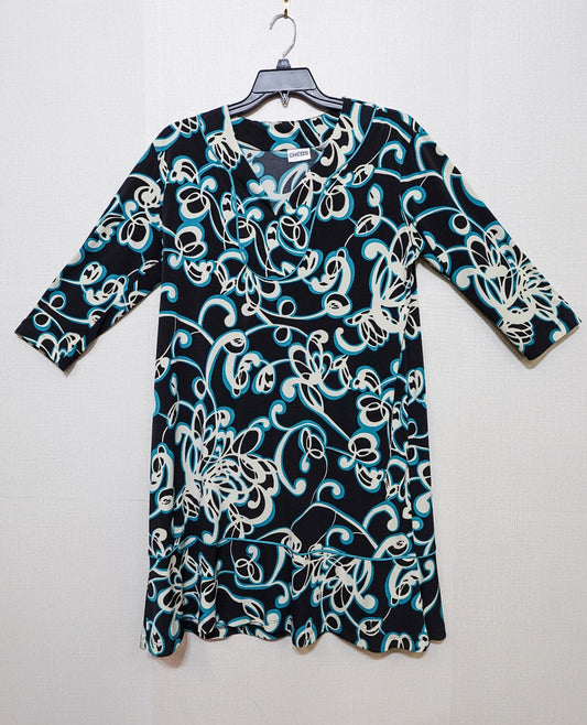 Chicos, Dress, Size XL (chicos 3)