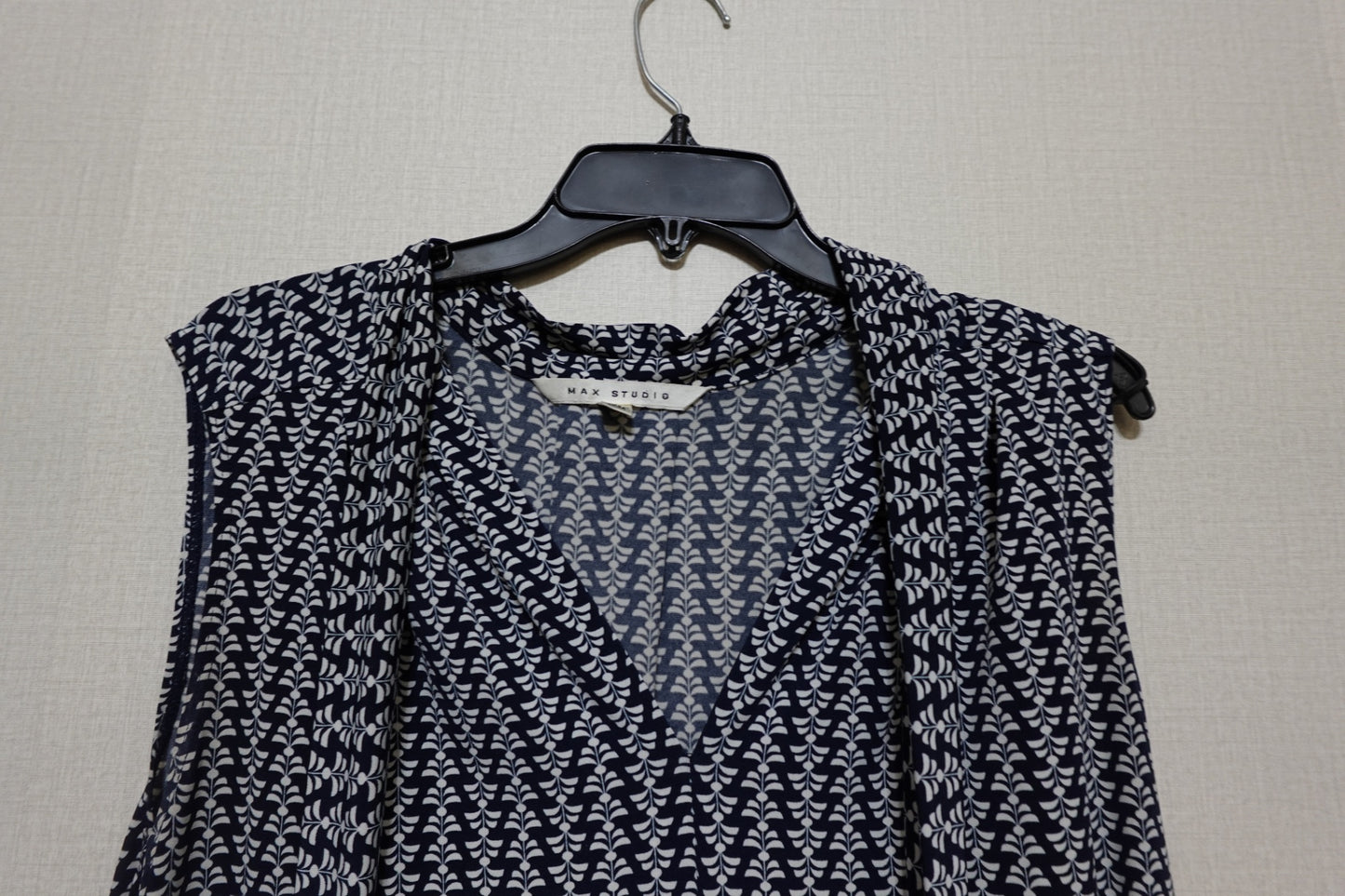 Max Studio, Dress, Size Large