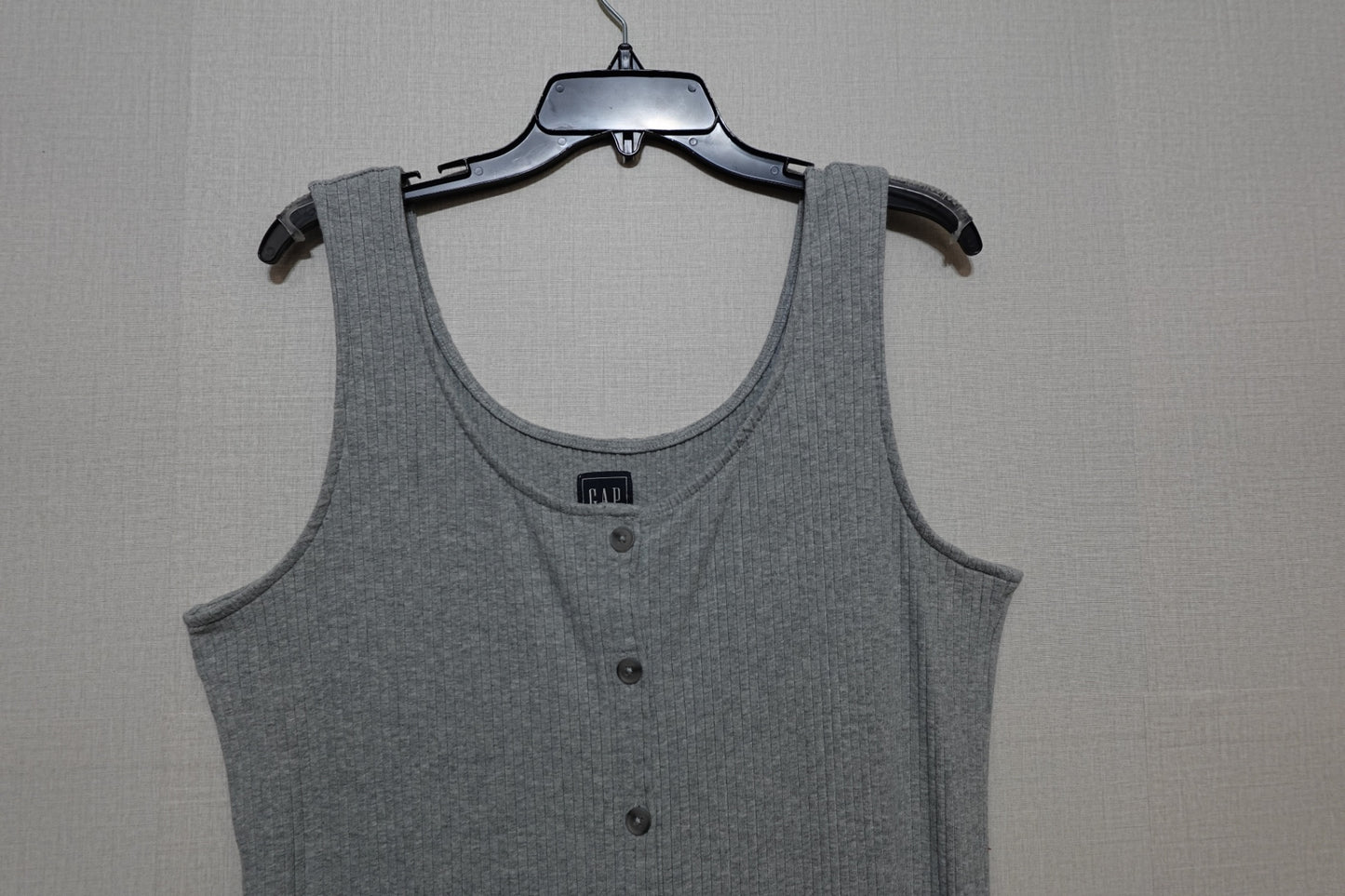 GAP, Dress, Size Xl