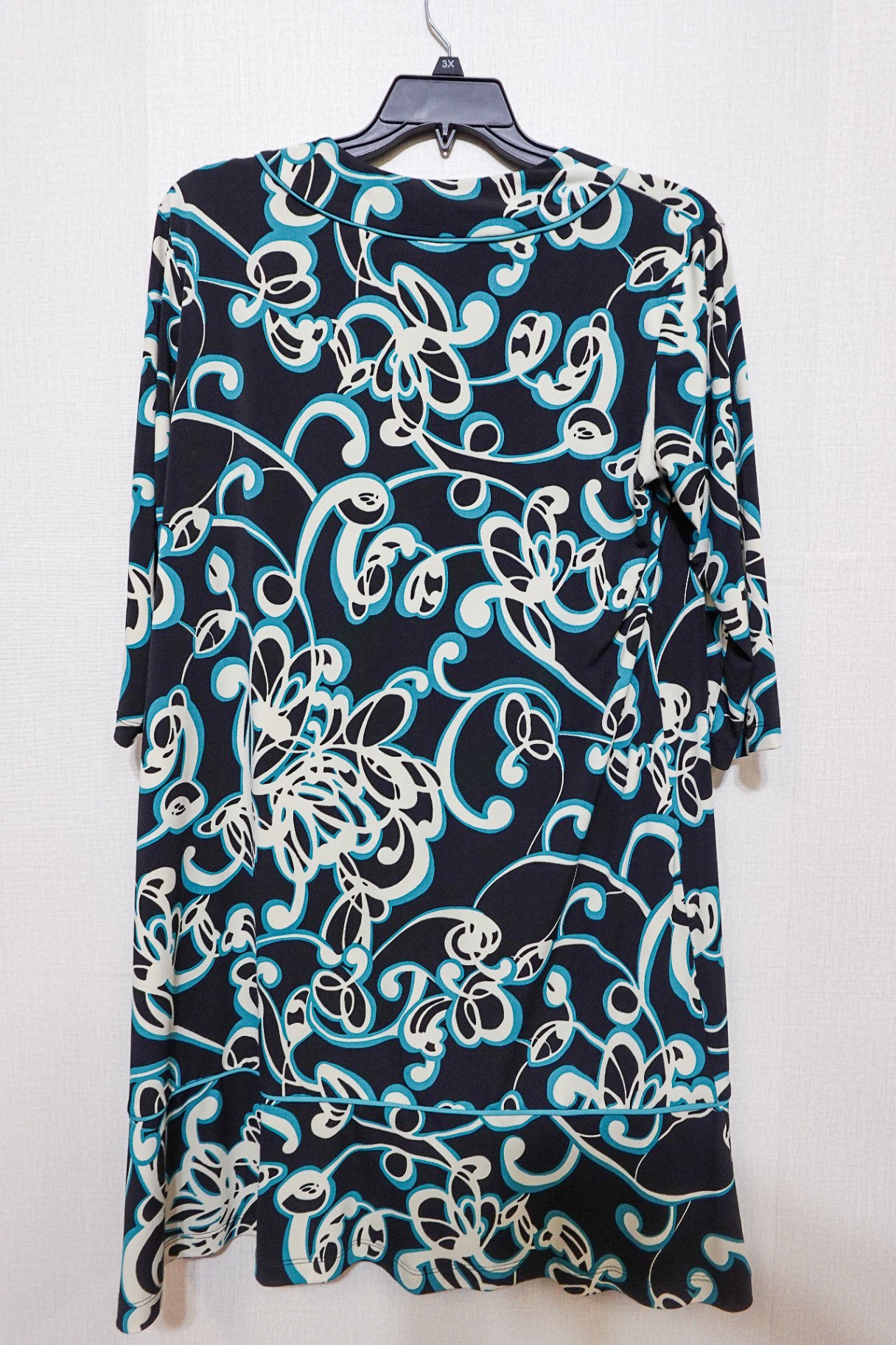 Chicos, Dress, Size XL (chicos 3)