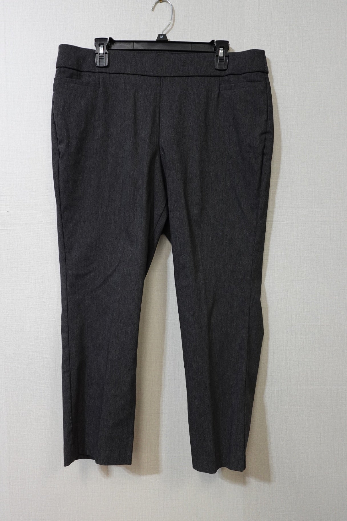 Liz Claiborne, Pants, Size 16P