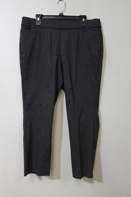 Liz Claiborne, Pants, Size 16P
