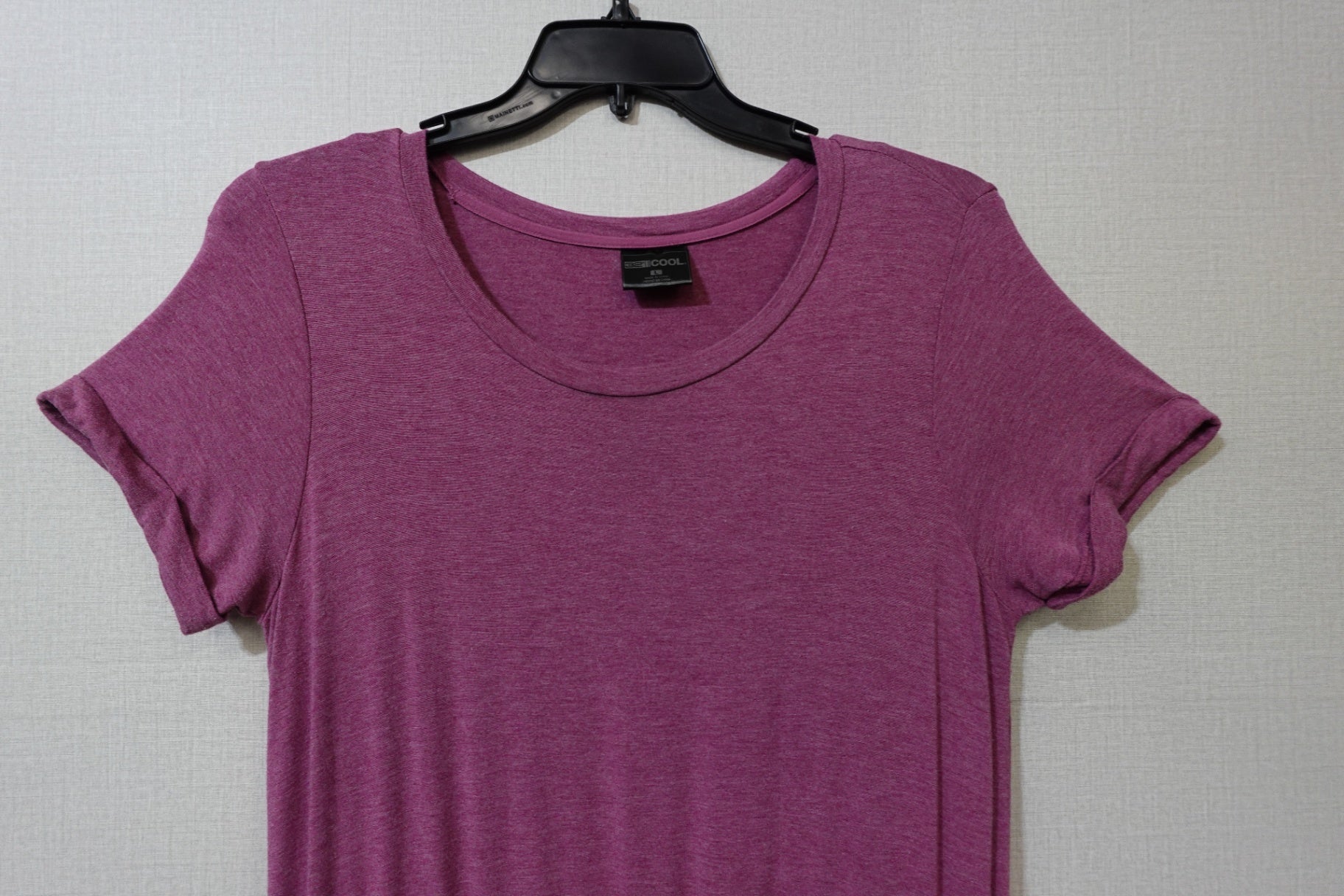 32° cool, Active Dress, Size Large