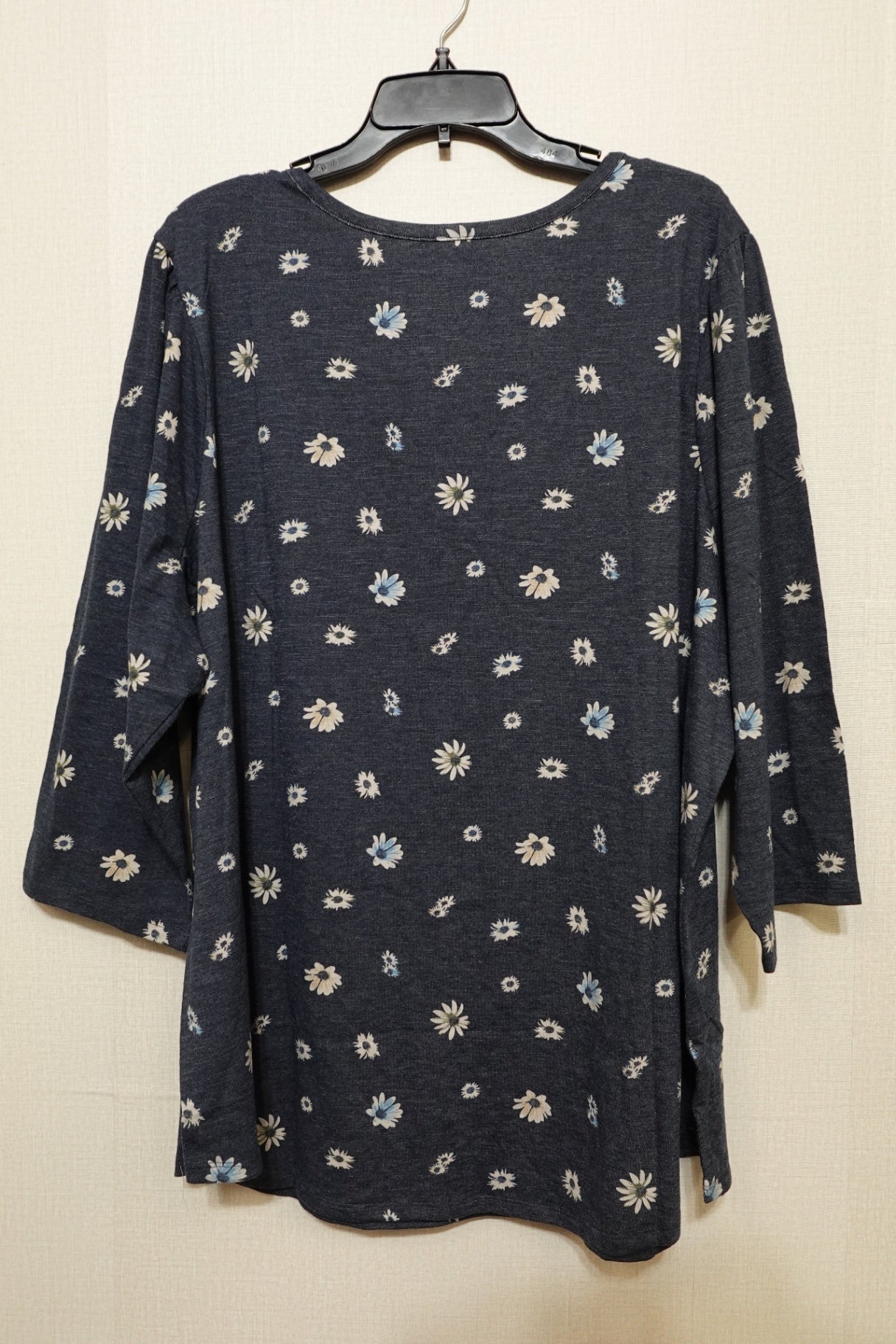 Lane Bryant, New short sleeve top, Size 26/28