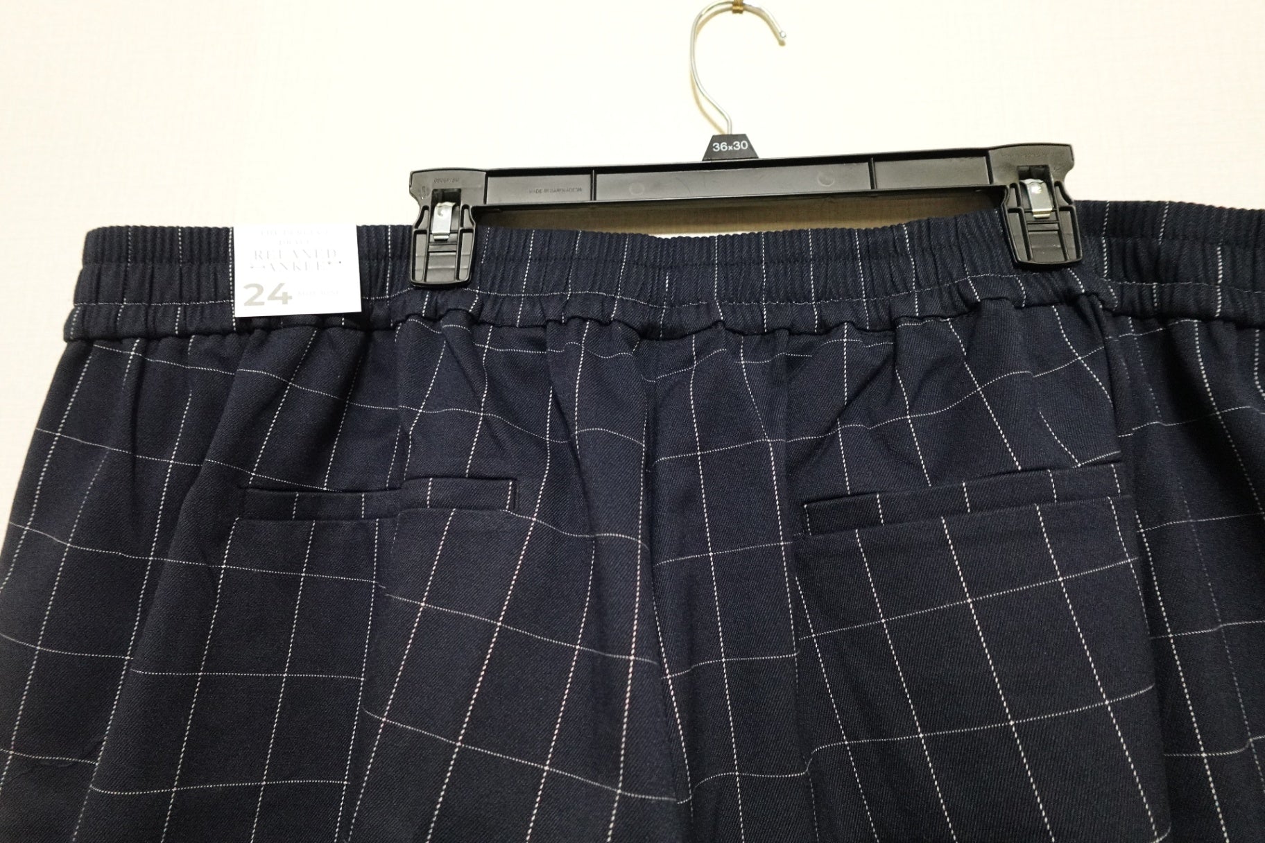 Lane Bryant, Pants, Size 24