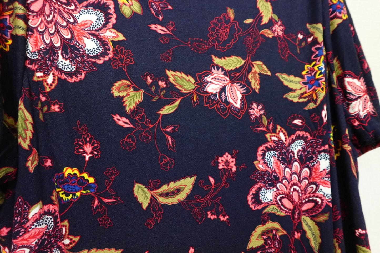 Lane Bryant, New Dress, Size 22/24