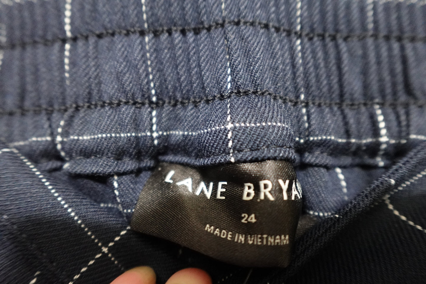 Lane Bryant, Pants, Size 24