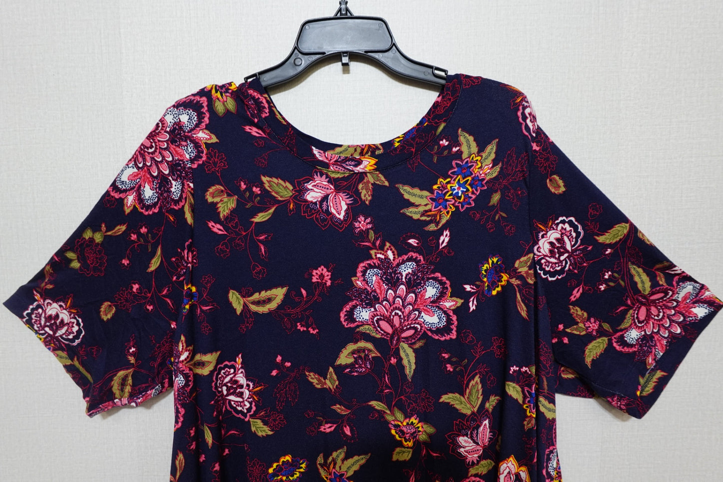 Lane Bryant, New Dress, Size 22/24