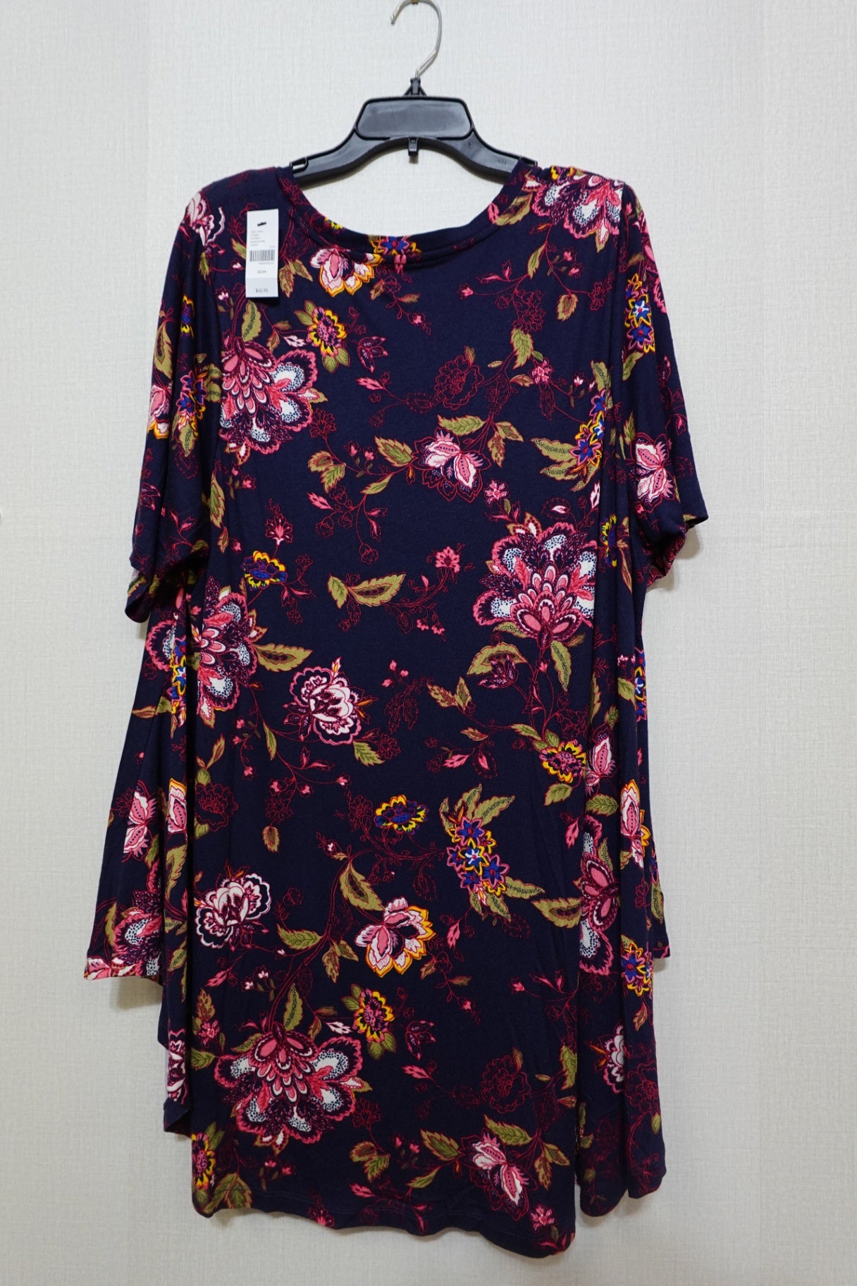 Lane Bryant, New Dress, Size 22/24