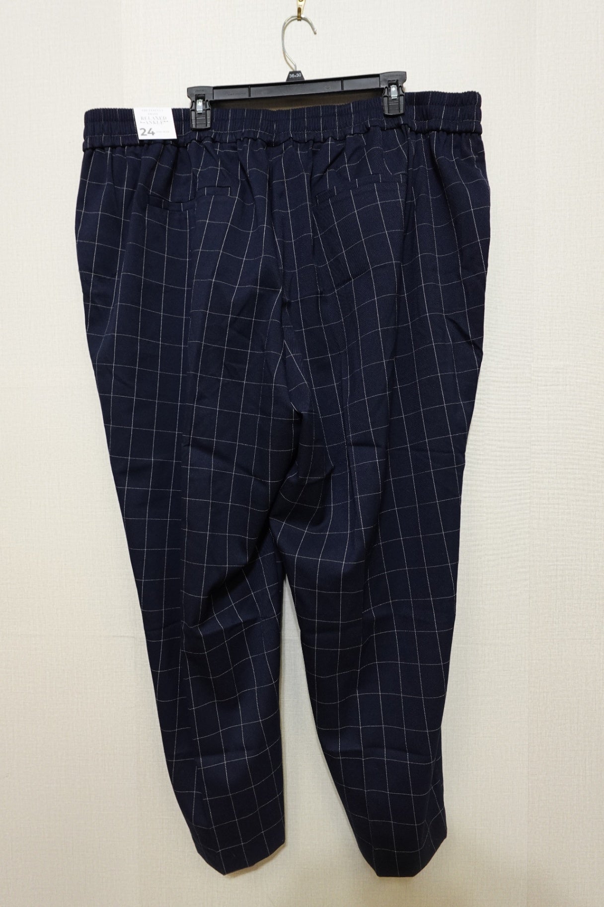 Lane Bryant, Pants, Size 24