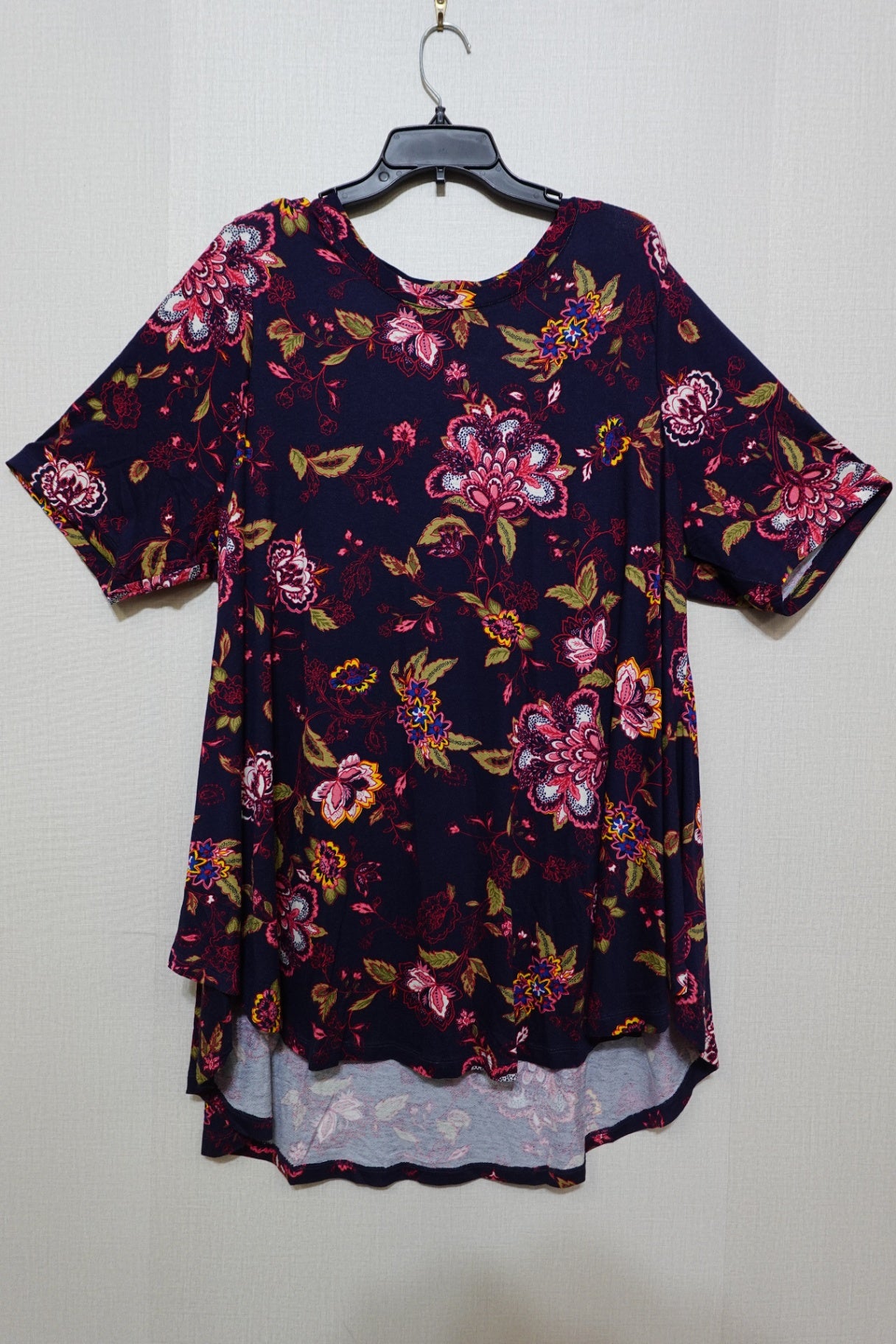 Lane Bryant, New Dress, Size 22/24