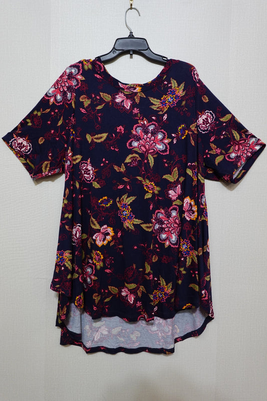 Lane Bryant, New Dress, Size 22/24