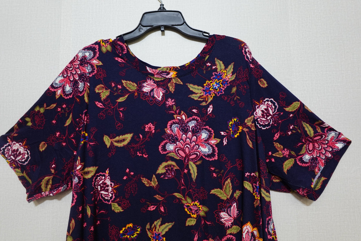 Lane Bryant, New Dress, Size 22/24