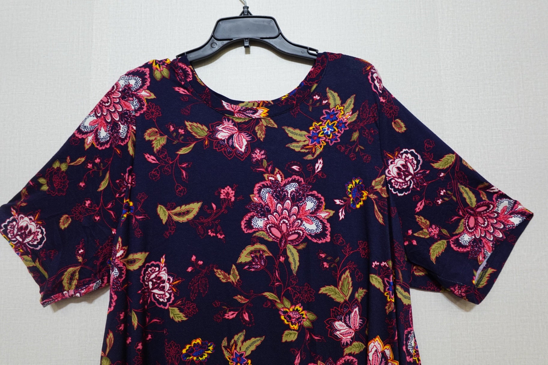 Lane Bryant, New Dress, Size 22/24