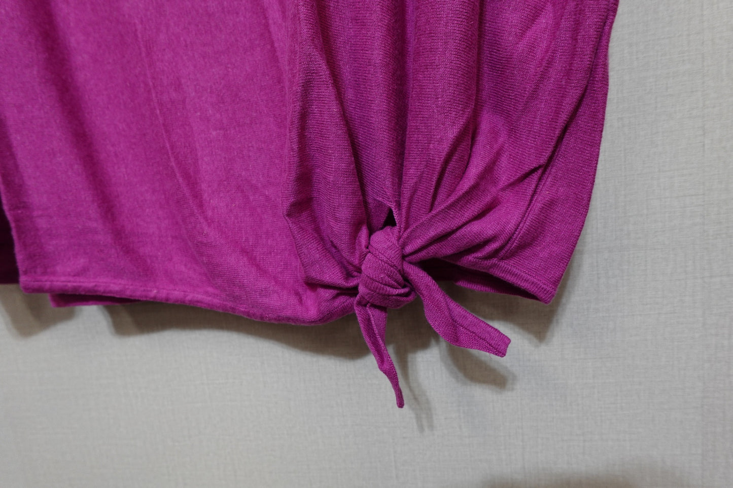 J. Jill, New short sleeve top, Size 4X