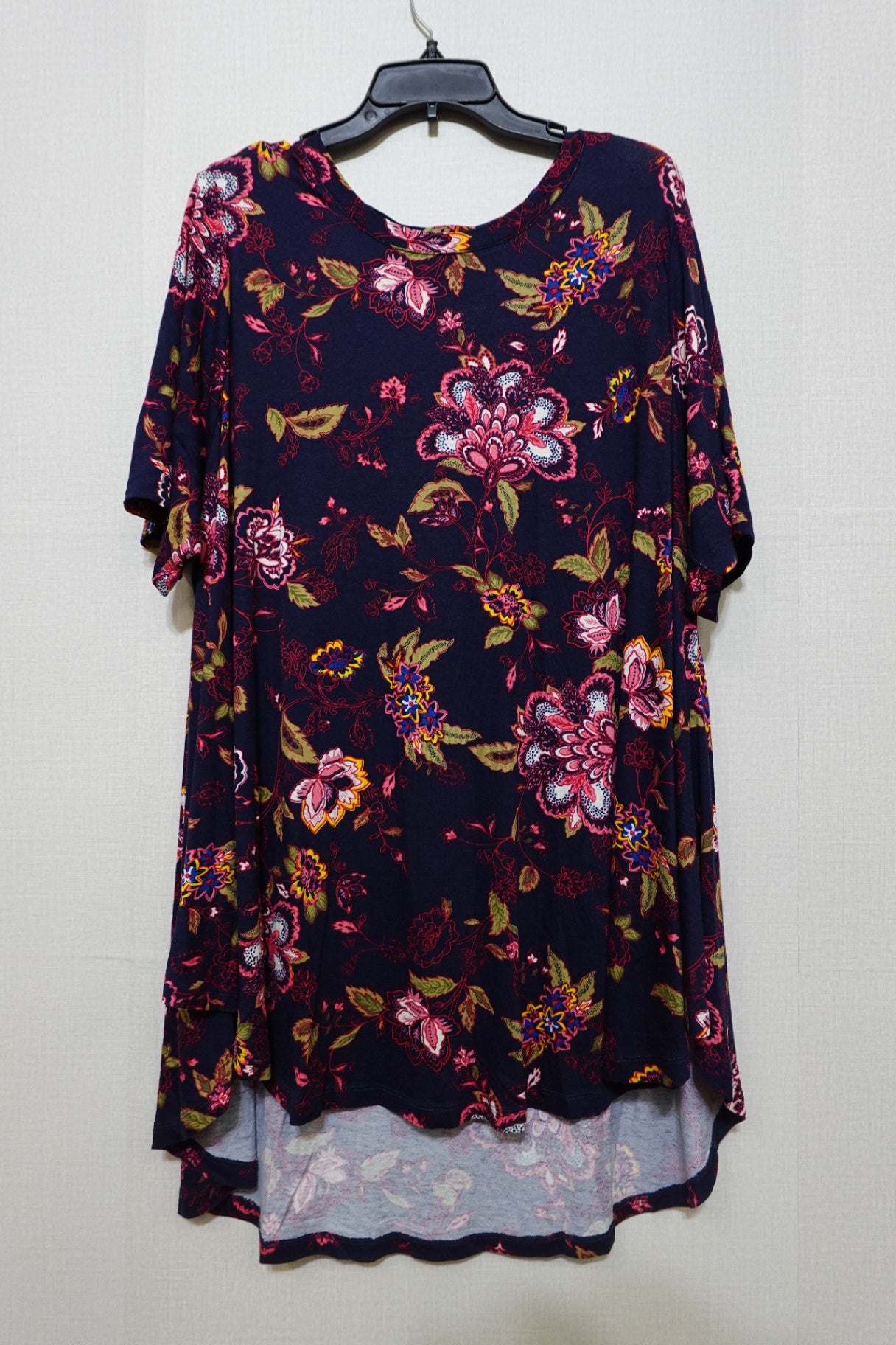 Lane Bryant, New Dress, Size 22/24