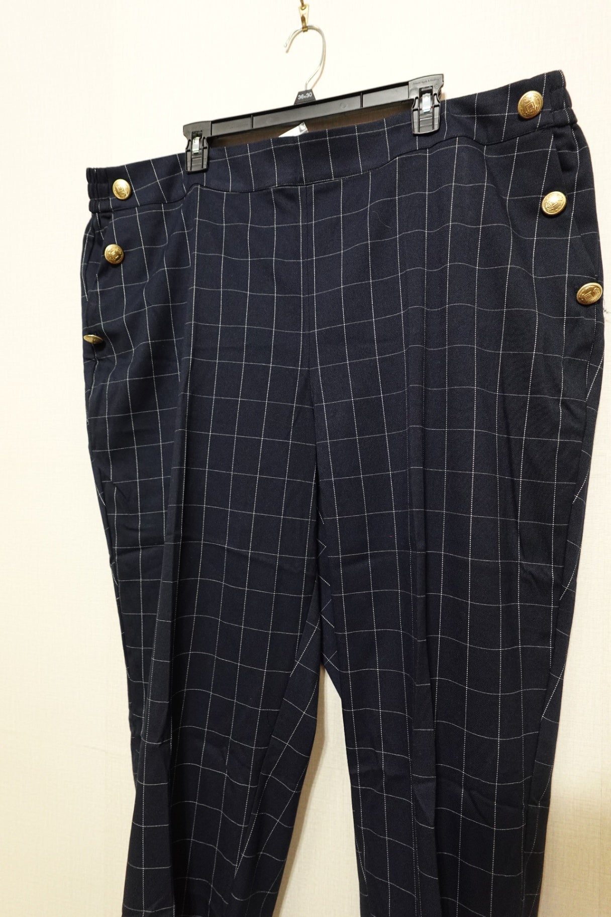 Lane Bryant, Pants, Size 24