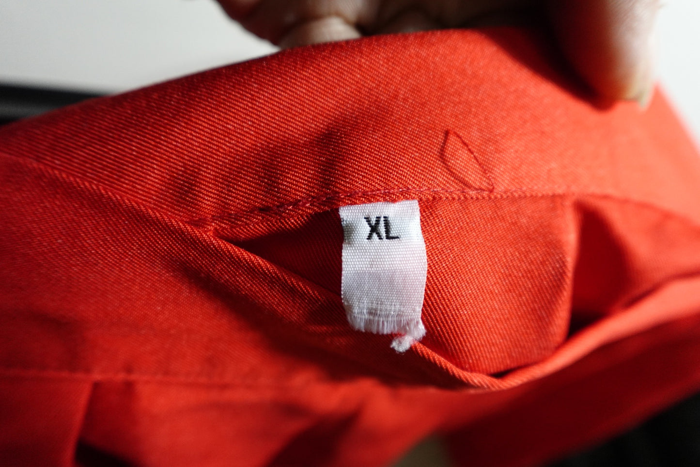 (No Label), skort, Size xl