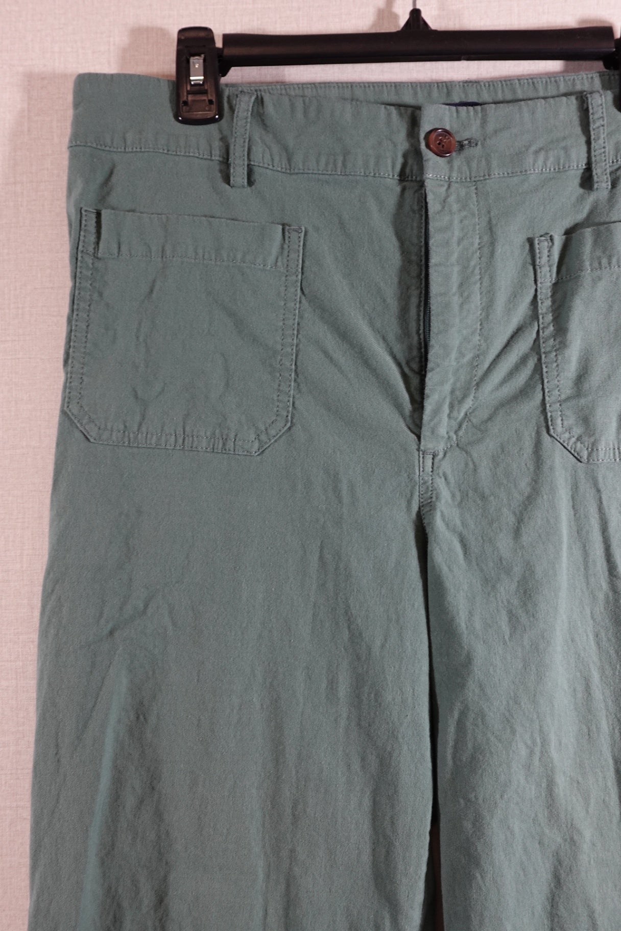 J.Crew, Pants, Size 14 /33T