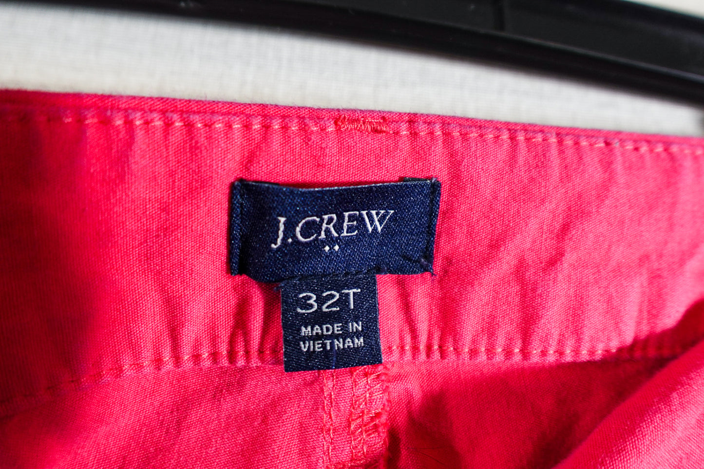 J.Crew, Pants, Size 14 /32T