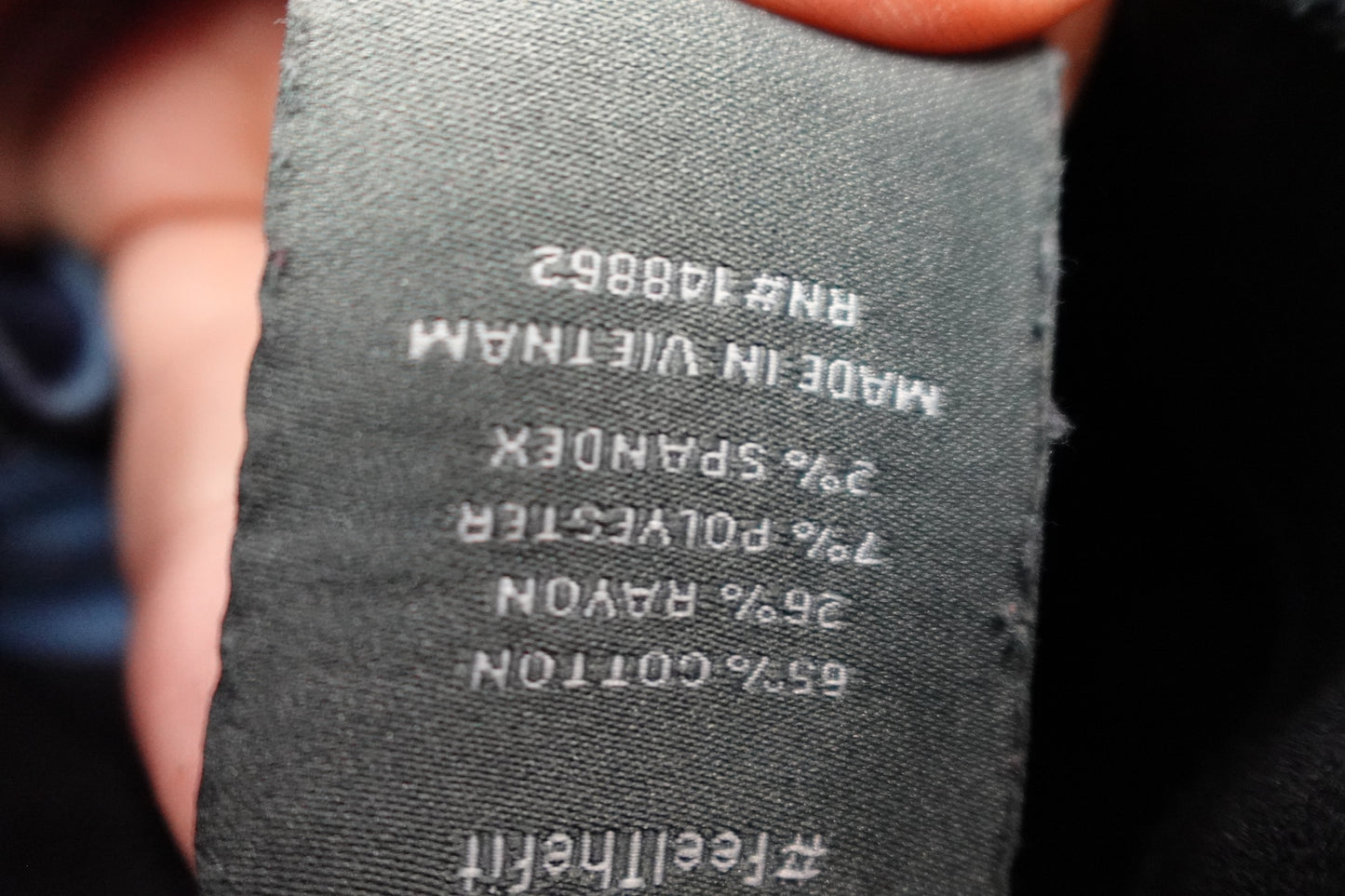 TORRID, Jeans Bombshell flare, Size 14R