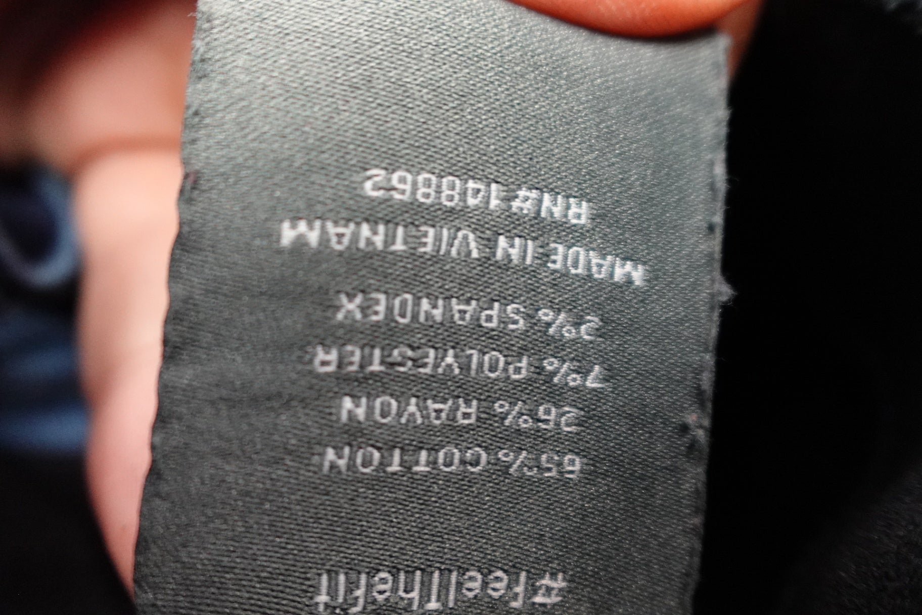 TORRID, Jeans Bombshell flare, Size 14R