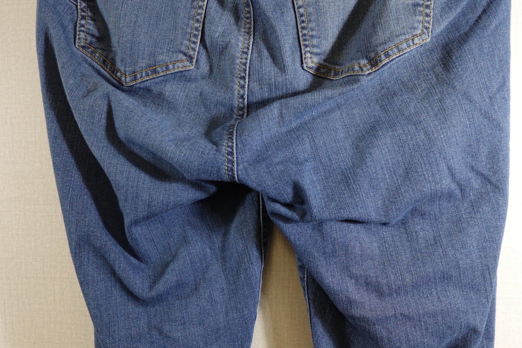 TORRID, Jeans Bombshell skinny, Size 14R