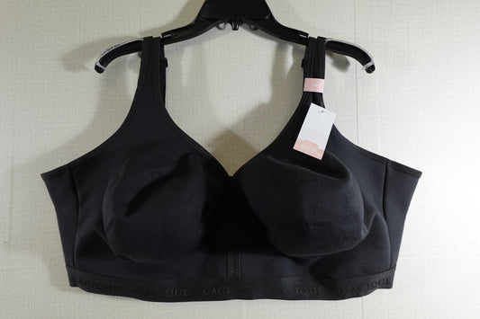 Cacique, New Bra, Size 50G