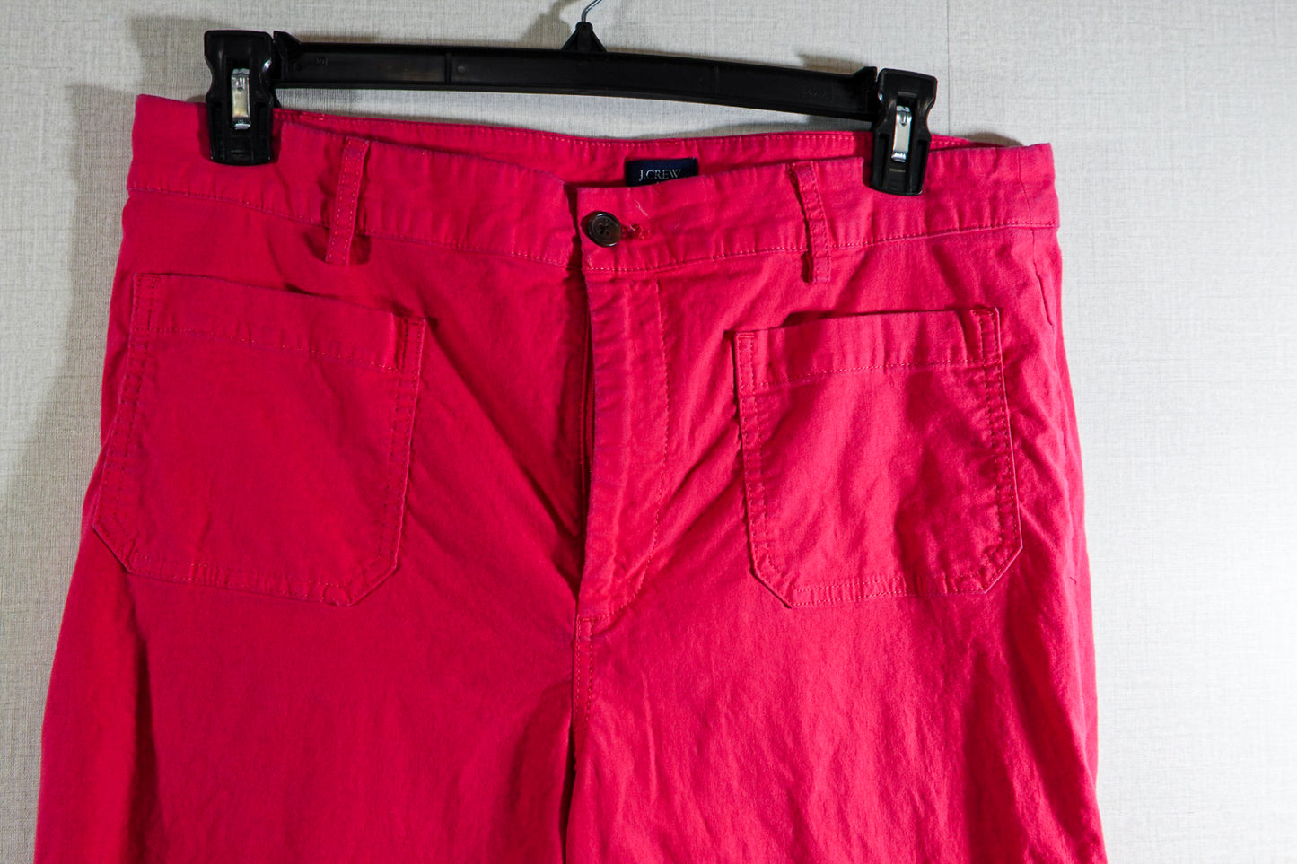 J.Crew, Pants, Size 14 /32T