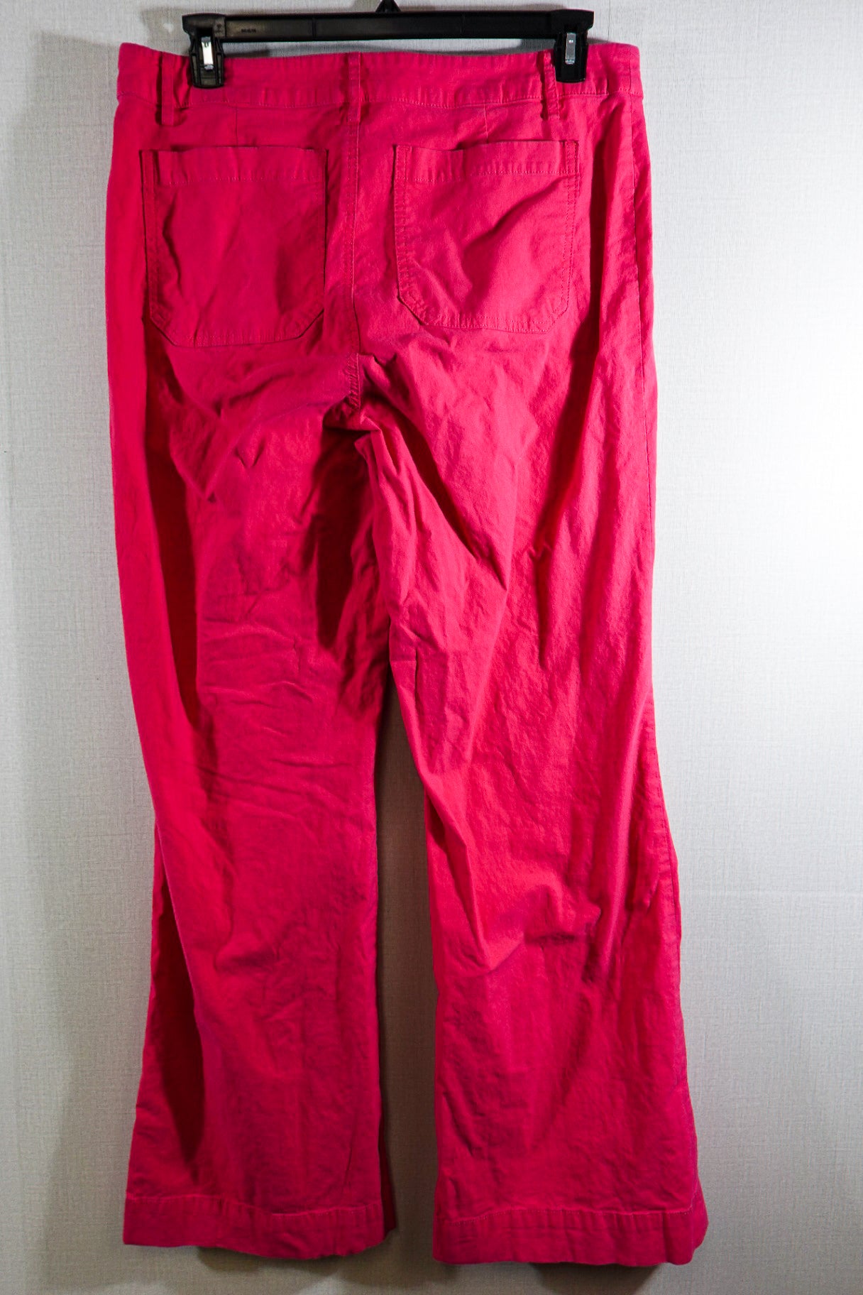 J.Crew, Pants, Size 14 /32T