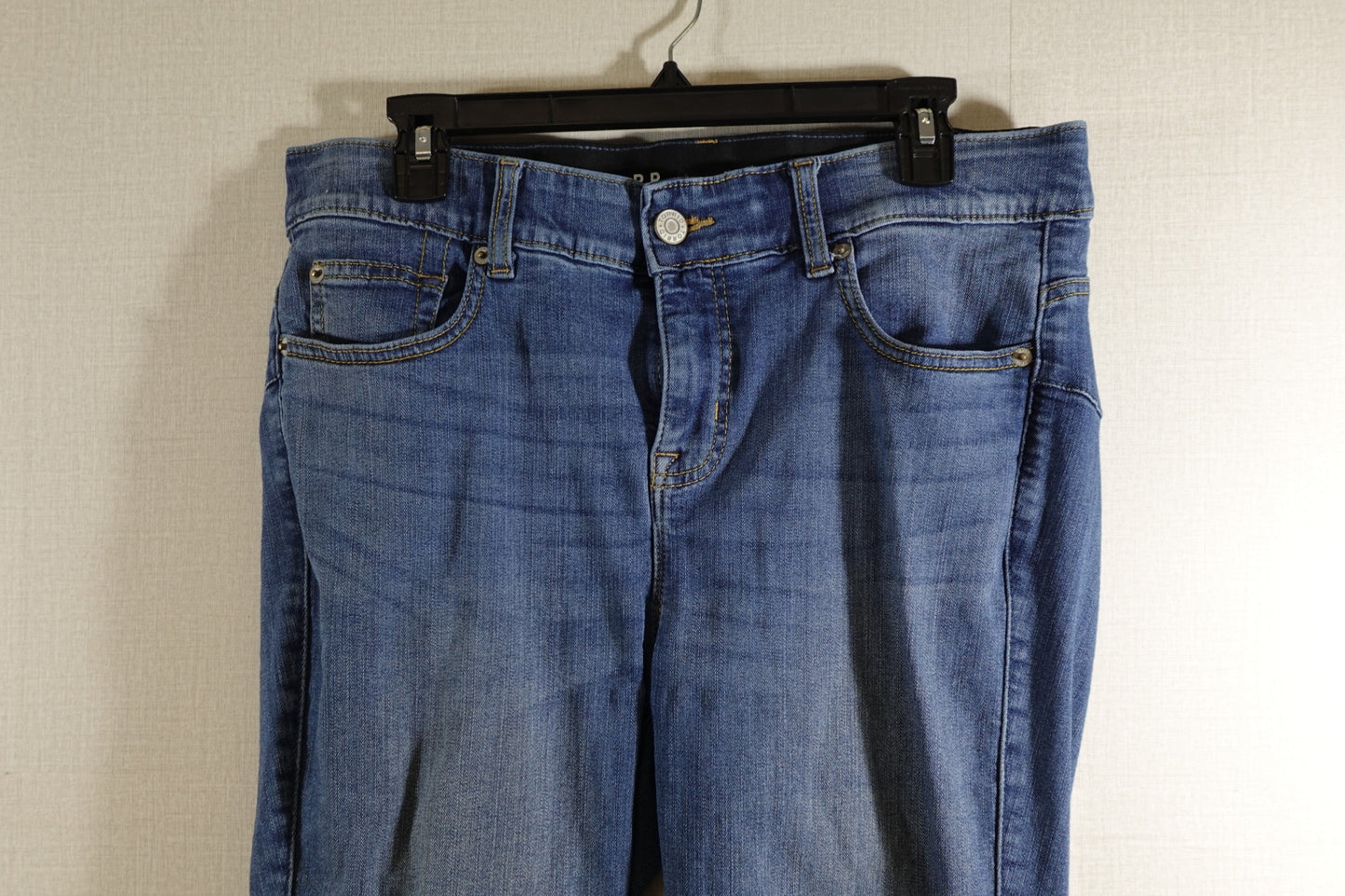 TORRID, Jeans Bombshell skinny, Size 14R