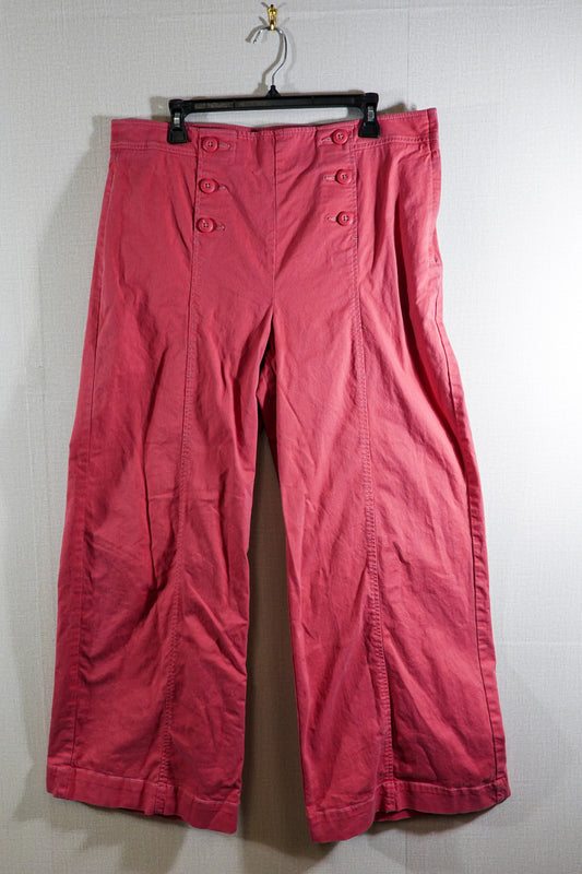 LOFT, Pants, Size 14