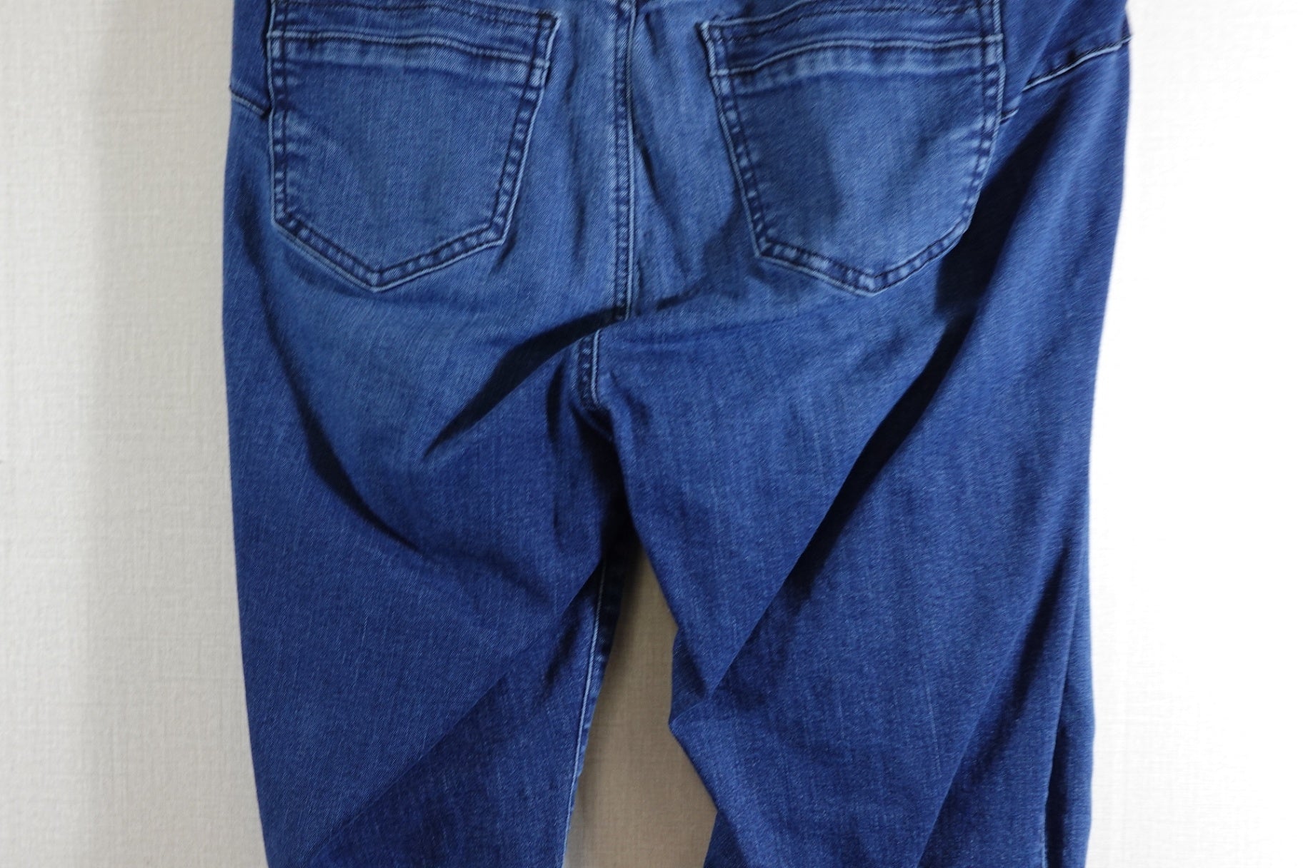 TORRID, Jeans Bombshell flare supersoft, Size 14T