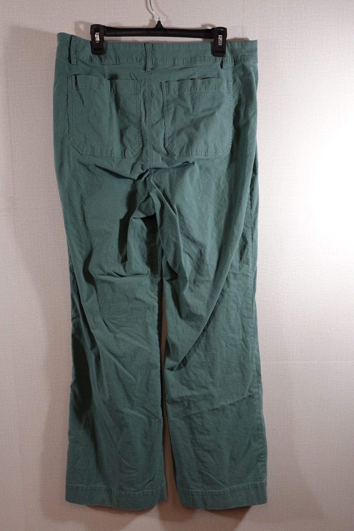J.Crew, Pants, Size 14 /33T