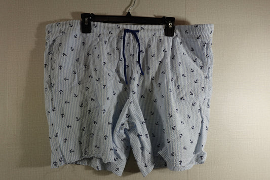 Avenue, Shorts, Size XL