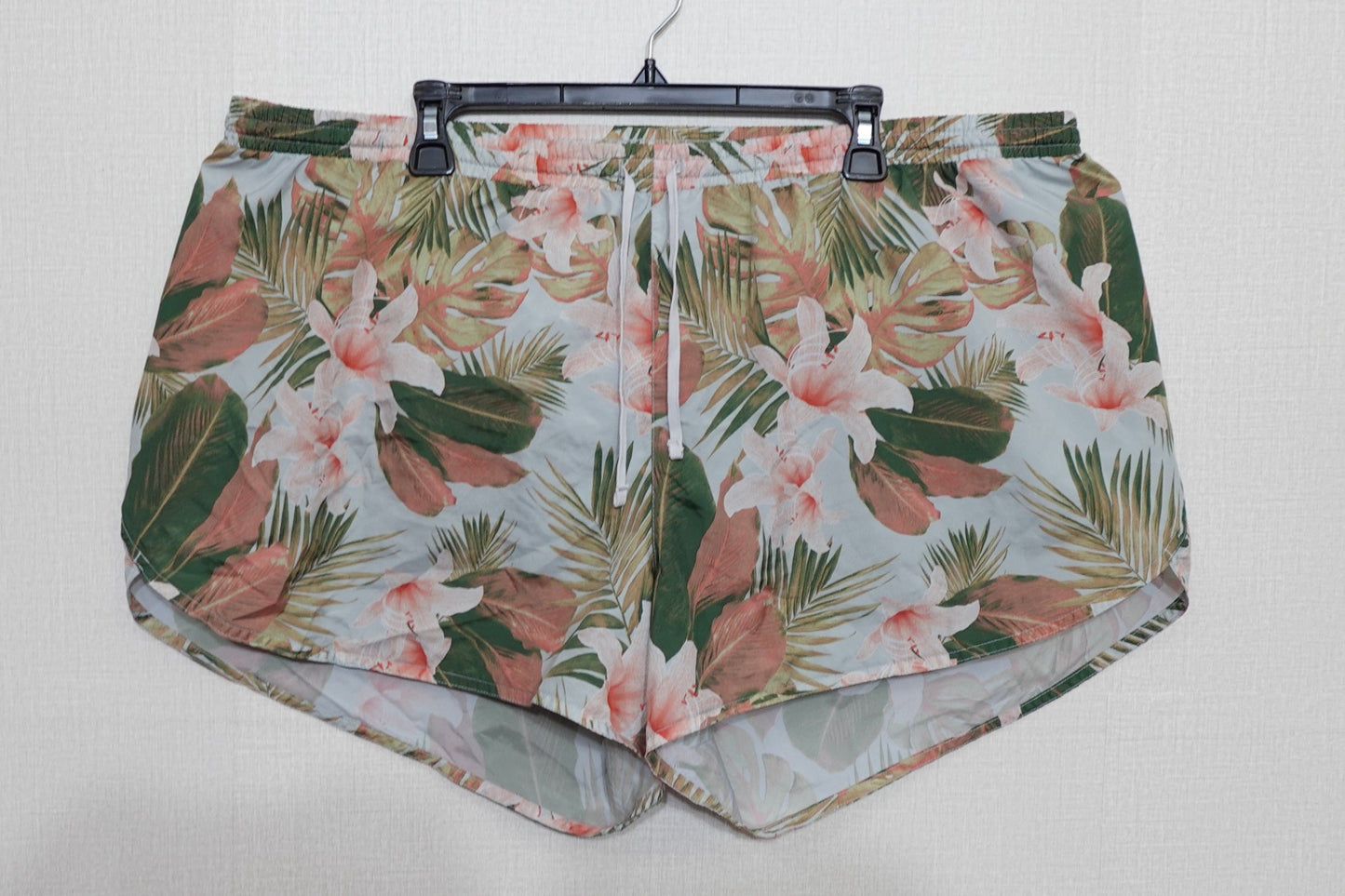 Old Navy, Active Wear Shorts, Size 2X