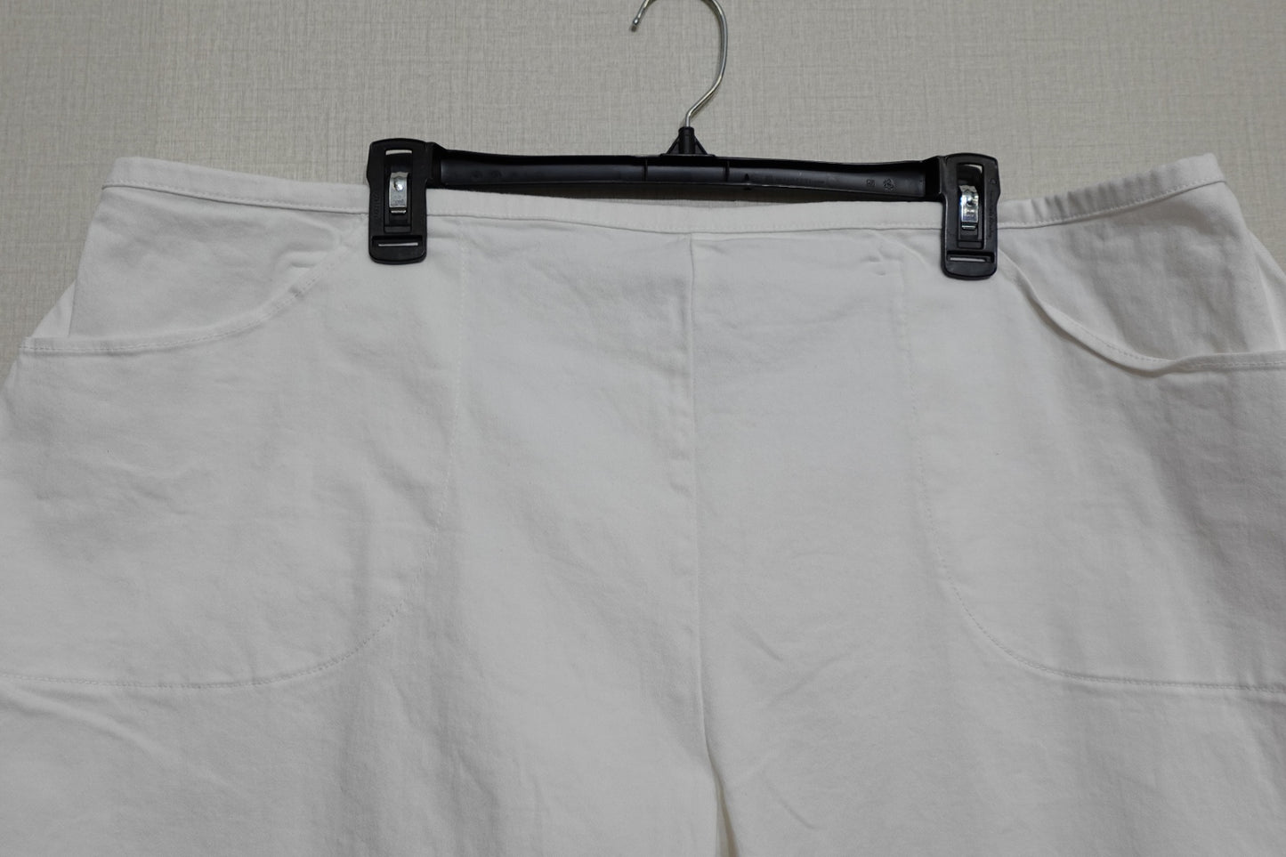 d & co., Capri, Size 3X