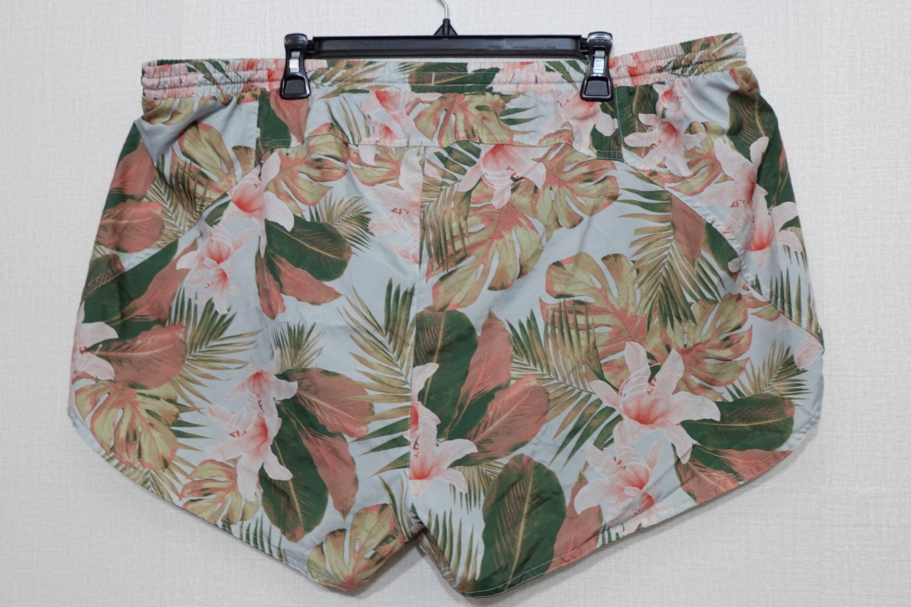 Old Navy, Active Wear Shorts, Size 2X