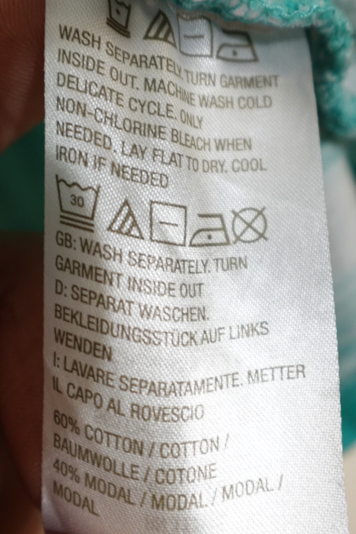 Belle Beach, T-Shirt Shorts Sleeve, Size 4X